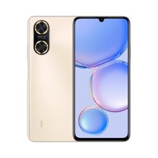 Huawei Enjoy 60 Huawei Enjoy 60