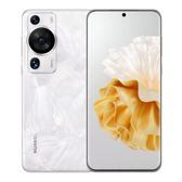 Huawei P60 Pro Huawei P60 Pro
