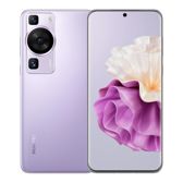 Huawei P60 Huawei P60