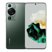 Huawei P60 Huawei P60