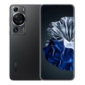 Huawei P60 Pro Huawei P60 Pro