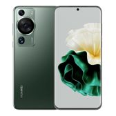Huawei P60 Pro Huawei P60 Pro