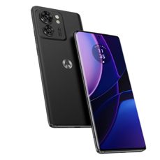 Motorola Edge 40 
