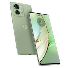 Motorola Edge 40 