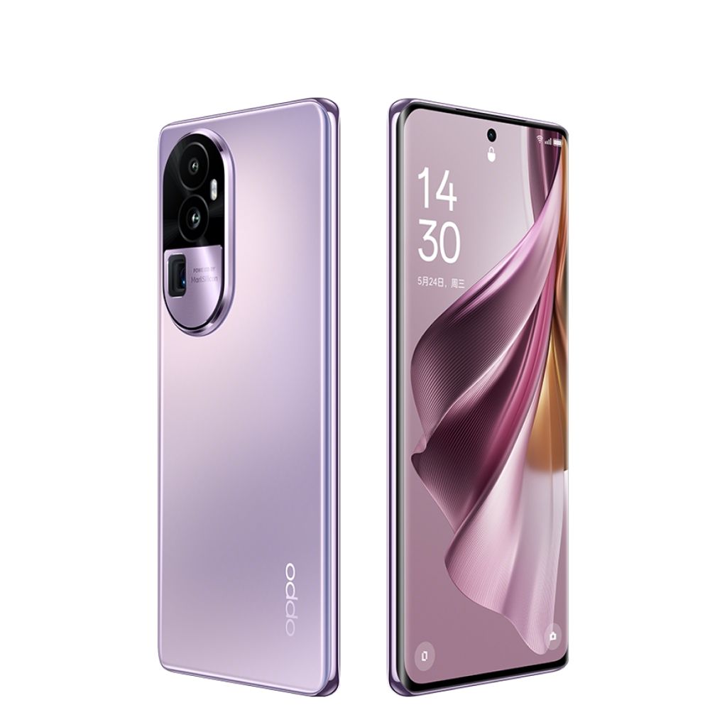 Oppo Reno 5 Купить В Уфе