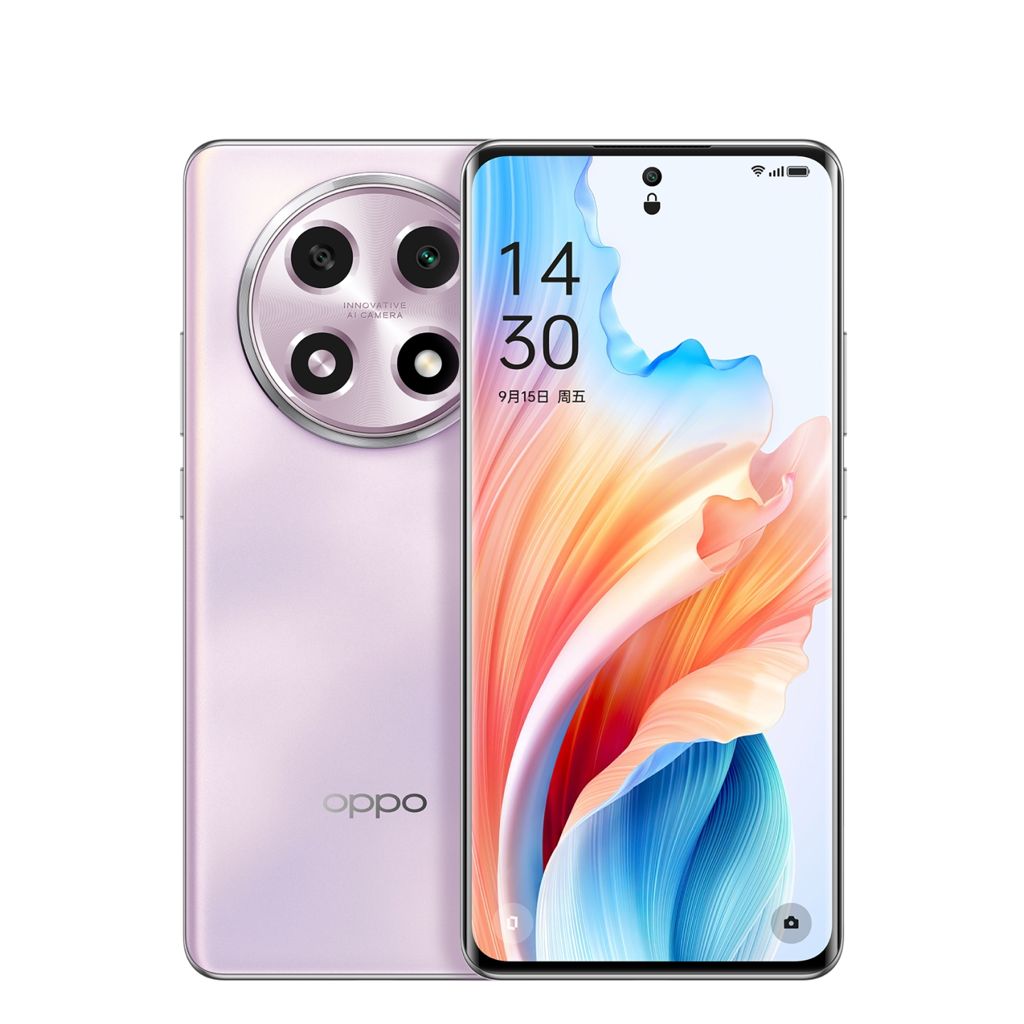 Oppo A2 Pro Is Official How Much Is It GSMchoice oppo-a2-pro-is-official-how-much-is-it-gsmchoice