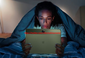 Images de la OnePlus Tab Go dans le matériel promotionnel Images de la OnePlus Tab Go dans le matériel promotionnel