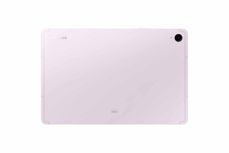 Samsung Galaxy Tab S9 FE Samsung Galaxy Tab S9 FE