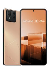 ASUS Zenfone 11 Ultra