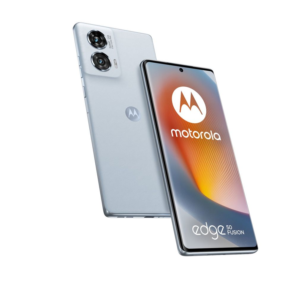 Смартфон Motorola Edge Купить