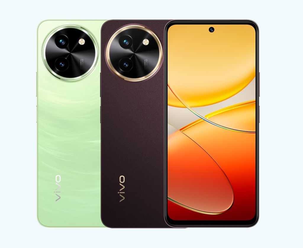 Vivo T3x 5G Is A New Mid range Model Debuting In India GSMchoice vivo-t3x-5g-is-a-new-mid-range-model-debuting-in-india-gsmchoice