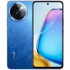 Vivo Y200i در سه رنگ