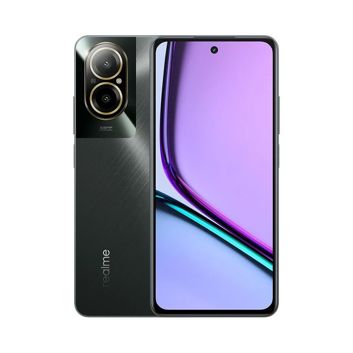 Realme 12 Lite