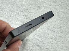 Red Magic 9S Pro Red Magic 9S Pro