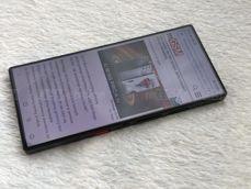 Red Magic 9S Pro Red Magic 9S Pro