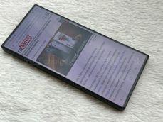 Red Magic 9S Pro Red Magic 9S Pro