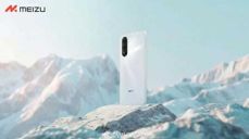 Meizu Blue 20 AI in 3 colour versions Meizu Blue 20 AI in 3 colour versions