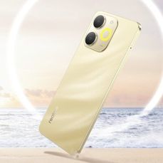 Realme Note 70T Realme Note 70T