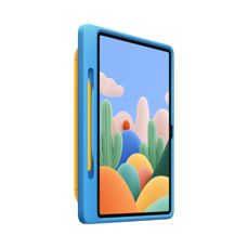 Redmi Pad 2 Play Bundle