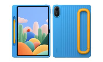 Redmi Pad 2 Play Bundle