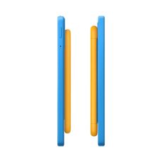 Redmi Pad 2 Play Bundle