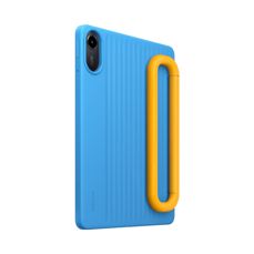 Redmi Pad 2 Play Bundle