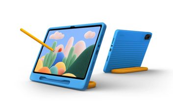 Redmi Pad 2 Play Bundle