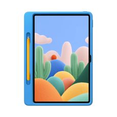 Redmi Pad 2 Play Bundle