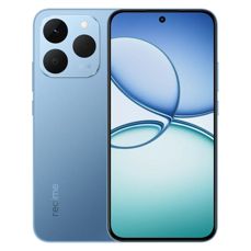 Realme 15T 5G