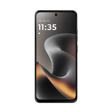 Motorola Moto G100