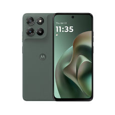 Motorola Moto G100