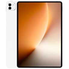 Honor MagicPad3 Pro 13.3 Honor MagicPad3 Pro 13.3