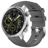 Honor Watch 5 Pro Honor Watch 5 Pro