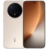Honor Magic8 Honor Magic8