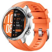 Honor Watch 5 Pro Honor Watch 5 Pro