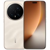 Honor Magic8 Pro Honor Magic8 Pro