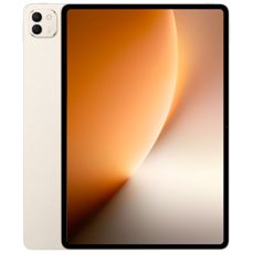 Honor MagicPad3 Pro 13.3 Honor MagicPad3 Pro 13.3