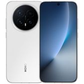 Honor Magic8 Honor Magic8