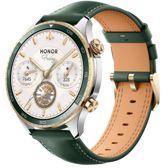 Honor Watch 5 Pro Honor Watch 5 Pro