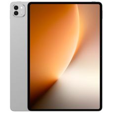 Honor MagicPad3 Pro 13.3 Honor MagicPad3 Pro 13.3