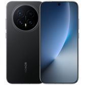 Honor Magic8 Honor Magic8