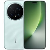Honor Magic8 Pro Honor Magic8 Pro