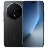 Honor Magic8 Pro Honor Magic8 Pro