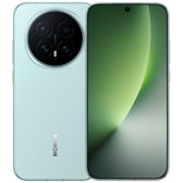 Honor Magic8 Honor Magic8