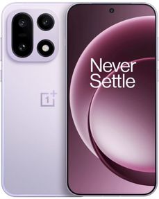 OnePlus 15 OnePlus 15