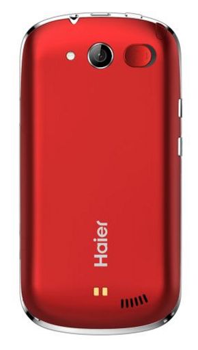 Telefono per non avanzati Telefono per non avanzati