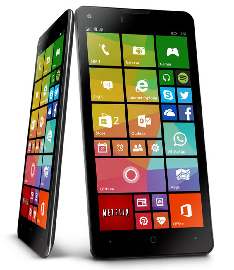 Windows phone картинки