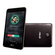 Asus Fonepad 7 FE375CL