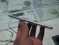 Sony Xperia M4 Aqua выглядит замечательно 