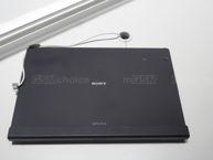 Планшет Xperia Z4